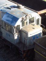 VLI 2511